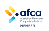 Australian Financial Complaints Authority member